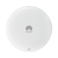 Huawei AP371 2500 Mbit/s Blanco Energía sobre Ethernet (PoE)
