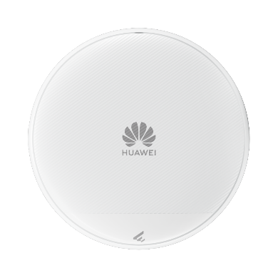 Huawei AP371 2500 Mbit/s Blanco Energía sobre Ethernet (PoE)