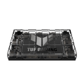 ASUS TUF Gaming ARGB PWM Fan Hub Controlador de ventilador - imagen 1