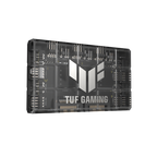 ASUS TUF Gaming ARGB PWM Fan Hub Controlador de ventilador - imagen 2