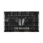 ASUS TUF Gaming ARGB PWM Fan Hub Controlador de ventilador - imagen 3