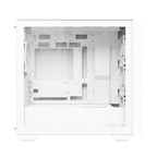 ASUS A21 PLUS Blanco - imagen 3