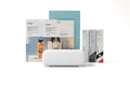 Cricut JOY XTRA EMEA BUNDLE M1 - imagen 1