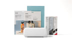 Cricut JOY XTRA EMEA BUNDLE M1 - imagen 1