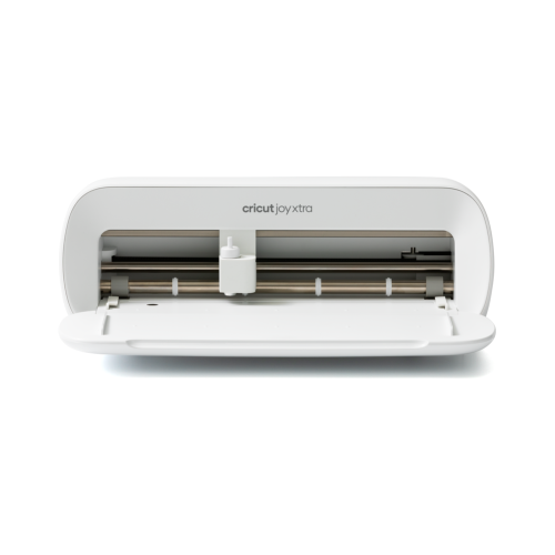 Cricut JOY XTRA EMEA BUNDLE M1 - imagen 2