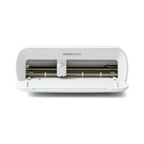 Cricut JOY XTRA EMEA BUNDLE M1 - imagen 2