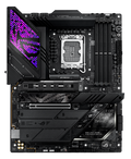 ASUS ROG STRIX Z890-E GAMING WIFI Intel Z890 LGA 1851 (Socket V1) ATX - imagen 1