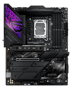 ASUS ROG STRIX Z890-E GAMING WIFI Intel Z890 LGA 1851 (Socket V1) ATX - imagen 1