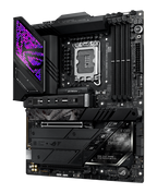 ASUS ROG STRIX Z890-E GAMING WIFI Intel Z890 LGA 1851 (Socket V1) ATX - imagen 2