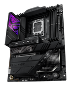 ASUS ROG STRIX Z890-E GAMING WIFI Intel Z890 LGA 1851 (Socket V1) ATX - imagen 3