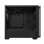 ASUS A23 PLUS TG ARGB BLACK Negro - imagen 3