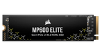 Corsair MP600 ELITE 4 TB M.2 PCI Express 4.0 NVMe 3D TLC NAND - imagen 3