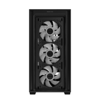 ASUS A21 PLUS Negro - imagen 2