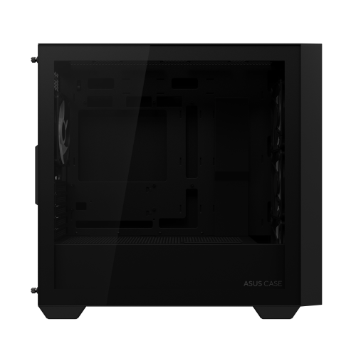 ASUS A21 PLUS Negro - imagen 3