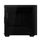 ASUS A21 PLUS Negro - imagen 3