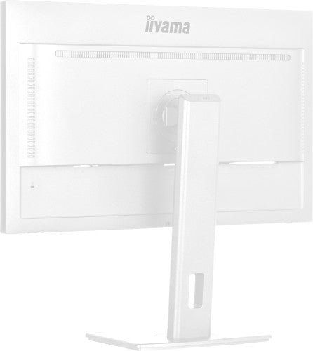 Iiyama MONITOR IIYAMA USB-C, LAN, DP-OUT (DOCK), 300CD - imagen 2