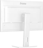 Iiyama MONITOR IIYAMA USB-C, LAN, DP-OUT (DOCK), 300CD - imagen 2