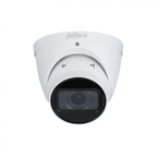 Cámara IP Dahua DH-IPC-HDW5442TP-ZE-2712-S3 4MP Varifocal - imagen 2