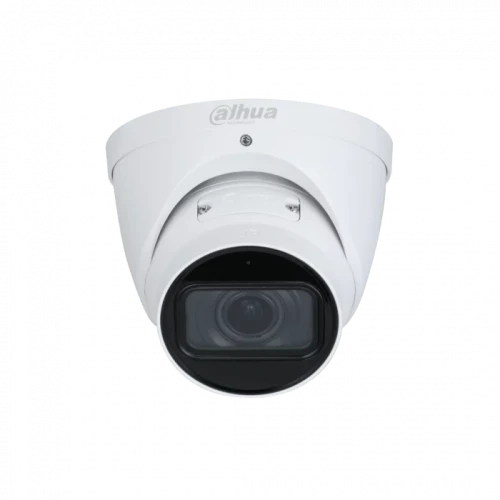 Cámara IP Dahua DH-IPC-HDW5442TP-ZE-2712-S3 4MP Varifocal - imagen 2
