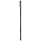 ZTE NUBIA PAD 3D 8GB+128GB LIBRE - imagen 2