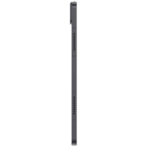 ZTE NUBIA PAD 3D 8GB+128GB LIBRE - imagen 2