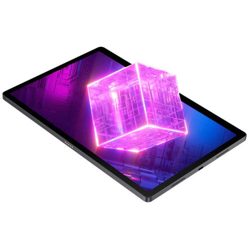 ZTE NUBIA PAD 3D 8GB+128GB LIBRE - imagen 3