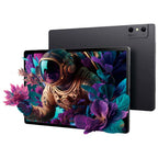 ZTE NUBIA PAD 3D 8GB+128GB LIBRE - imagen 1