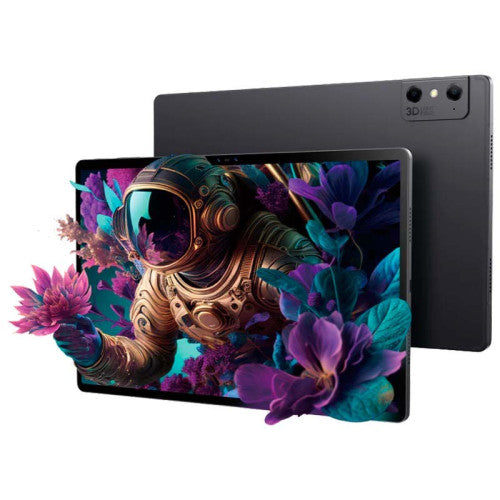 ZTE NUBIA PAD 3D 8GB+128GB LIBRE - imagen 1