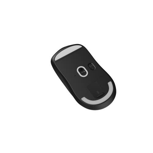 MSI RATON MSI VERSA 300 WIRELESS - imagen 2