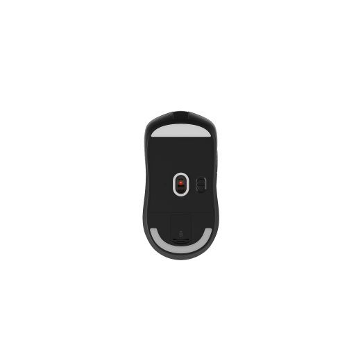 MSI RATON MSI VERSA 300 WIRELESS - imagen 3