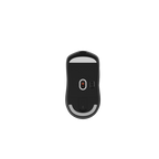 MSI RATON MSI VERSA 300 WIRELESS - imagen 3