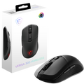 MSI RATON MSI VERSA 300 WIRELESS - imagen 1
