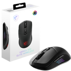 MSI RATON MSI VERSA 300 ELITE WIRELESS - imagen 1