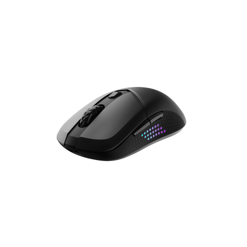 MSI RATON MSI VERSA 300 ELITE WIRELESS - imagen 2