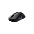 MSI RATON MSI VERSA 300 ELITE WIRELESS - imagen 3