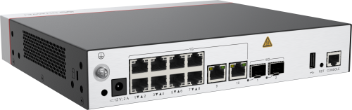 Huawei AC650-256AP pasarel y controlador 10, 100, 1000 Mbit/s - imagen 2