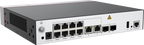 Huawei AC650-256AP pasarel y controlador 10, 100, 1000 Mbit/s - imagen 2
