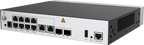 Huawei AC650-256AP pasarel y controlador 10, 100, 1000 Mbit/s - imagen 3