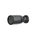 EZVIZ BC1c 4K Bullet (shape) Cámara de seguridad IP Exterior 3840 x 2160 Pixeles Techo/pared - imagen 1