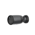 EZVIZ BC1c 4K Bullet (shape) Cámara de seguridad IP Exterior 3840 x 2160 Pixeles Techo/pared - imagen 1