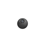 EZVIZ BC1c 4K Bullet (shape) Cámara de seguridad IP Exterior 3840 x 2160 Pixeles Techo/pared - imagen 2