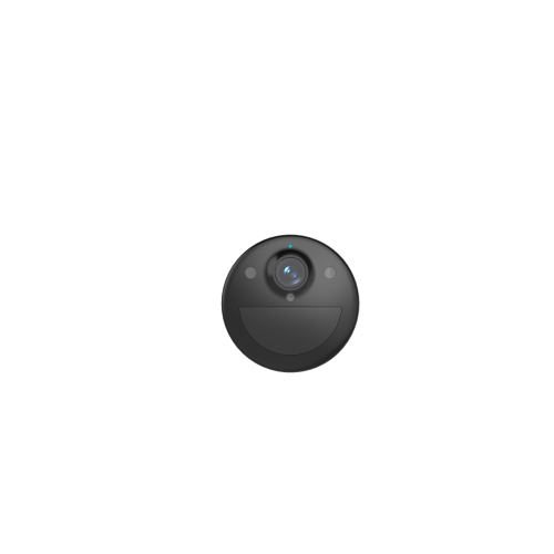 EZVIZ BC1c 4K Bullet (shape) Cámara de seguridad IP Exterior 3840 x 2160 Pixeles Techo/pared - imagen 2