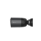 EZVIZ BC1c 4K Bullet (shape) Cámara de seguridad IP Exterior 3840 x 2160 Pixeles Techo/pared - imagen 3