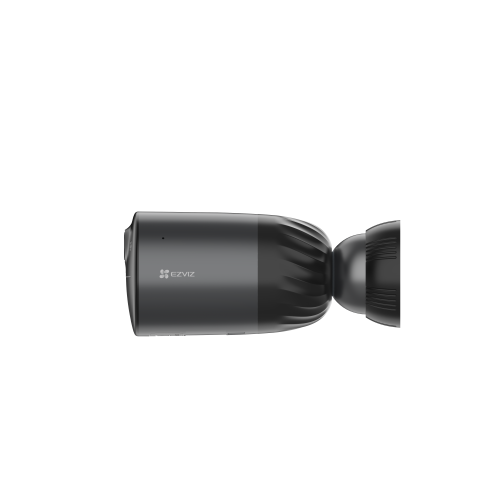 EZVIZ BC1c 4K Bullet (shape) Cámara de seguridad IP Exterior 3840 x 2160 Pixeles Techo/pared - imagen 3