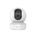 Ezviz Cámara IP Interior CS-TY1-R105-1L3WF 2K 340° Rotación Inalámbrica