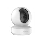 Ezviz Cámara IP Interior CS-TY1-R105-1L3WF 2K 340° Rotación Inalámbrica - imagen 2