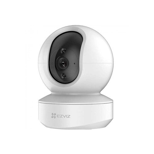 Ezviz Cámara IP Interior CS-TY1-R105-1L3WF 2K 340° Rotación Inalámbrica - imagen 3