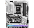 Asrock X870 Pro RS WiFi AMD X870 Zócalo AM5 ATX - imagen 1