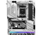 Asrock X870 Pro RS WiFi AMD X870 Zócalo AM5 ATX - imagen 1