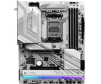 Asrock X870 Pro RS WiFi AMD X870 Zócalo AM5 ATX - imagen 2
